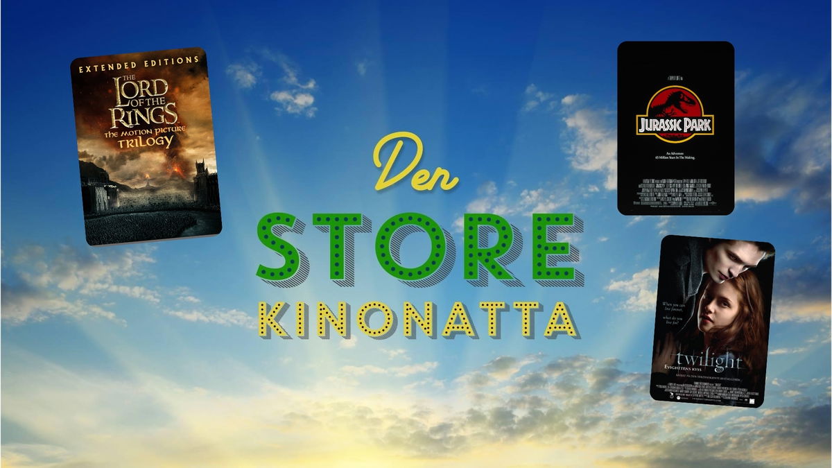 Bilde 07.11.2020, 14 54 18 (1).jpg